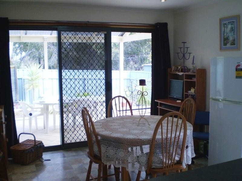 5 Chestnut Grove, Hillbank SA 5112