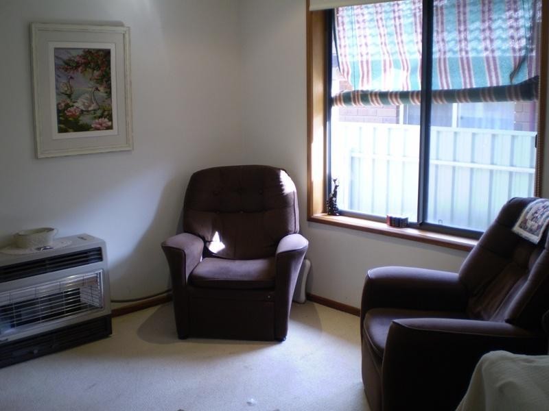 5 Chestnut Grove, Hillbank SA 5112