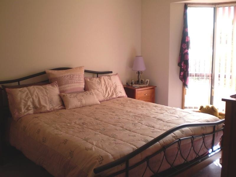 5 Chestnut Grove, Hillbank SA 5112