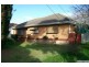17 Dewer Avenue, Ridgehaven SA 5097