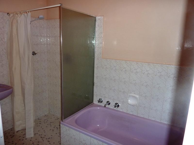 17 Dewer Avenue, Ridgehaven SA 5097