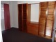 17 Dewer Avenue, Ridgehaven SA 5097