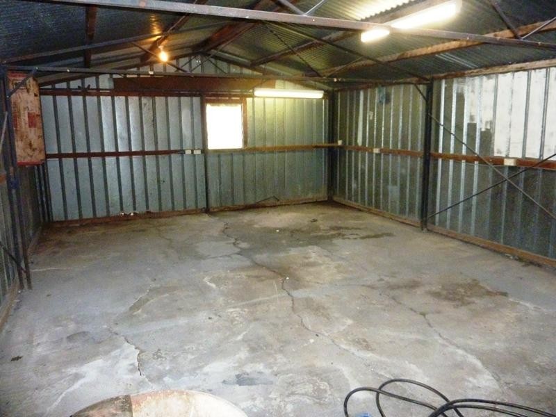 17 Dewer Avenue, Ridgehaven SA 5097