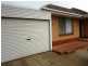 17 Dewer Avenue, Ridgehaven SA 5097