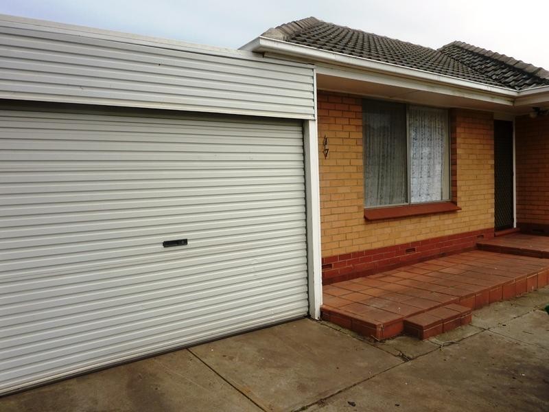 17 Dewer Avenue, Ridgehaven SA 5097