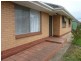 17 Dewer Avenue, Ridgehaven SA 5097