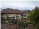 1 Tareena Street, Ridgehaven SA 5097
