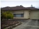 1 Tareena Street, Ridgehaven SA 5097