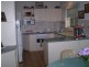 1 Tareena Street, Ridgehaven SA 5097