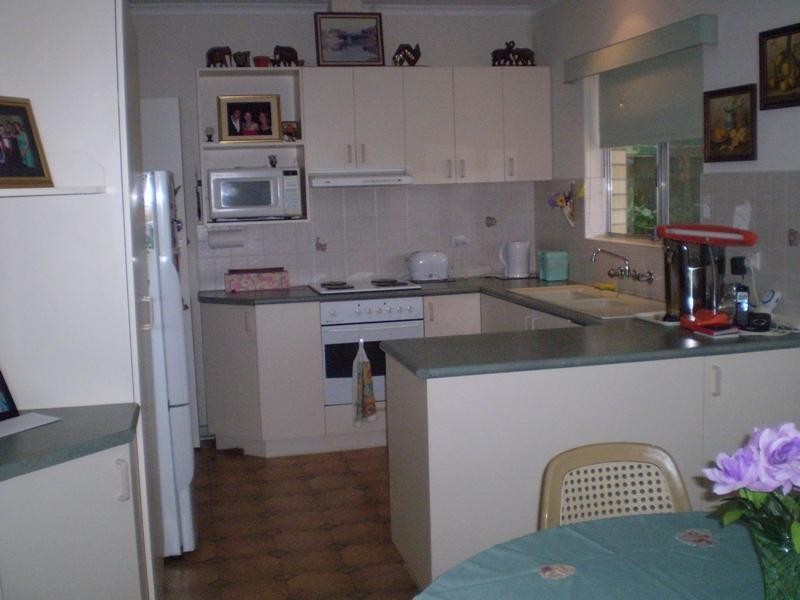 1 Tareena Street, Ridgehaven SA 5097