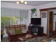 1 Tareena Street, Ridgehaven SA 5097