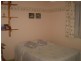 1 Tareena Street, Ridgehaven SA 5097
