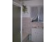 1 Tareena Street, Ridgehaven SA 5097