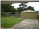 1 Tareena Street, Ridgehaven SA 5097