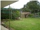 1 Tareena Street, Ridgehaven SA 5097