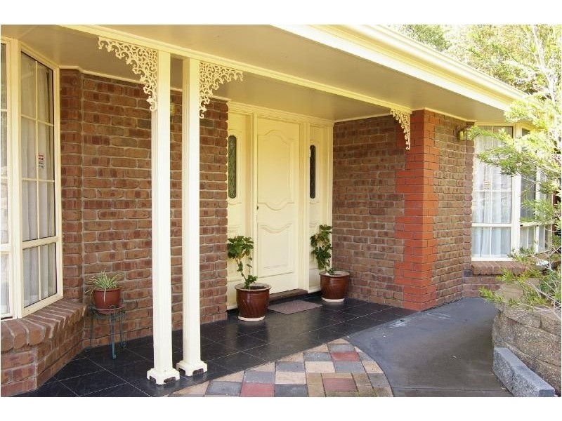 12 Partridge Court, Golden Grove SA 5125