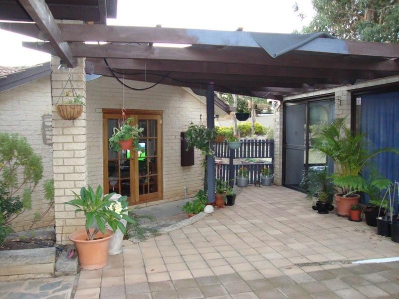 28 Taworri Road, Fairview Park SA 5126