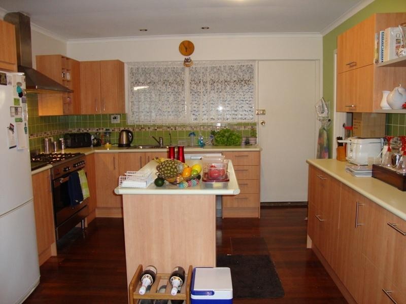 28 Taworri Road, Fairview Park SA 5126