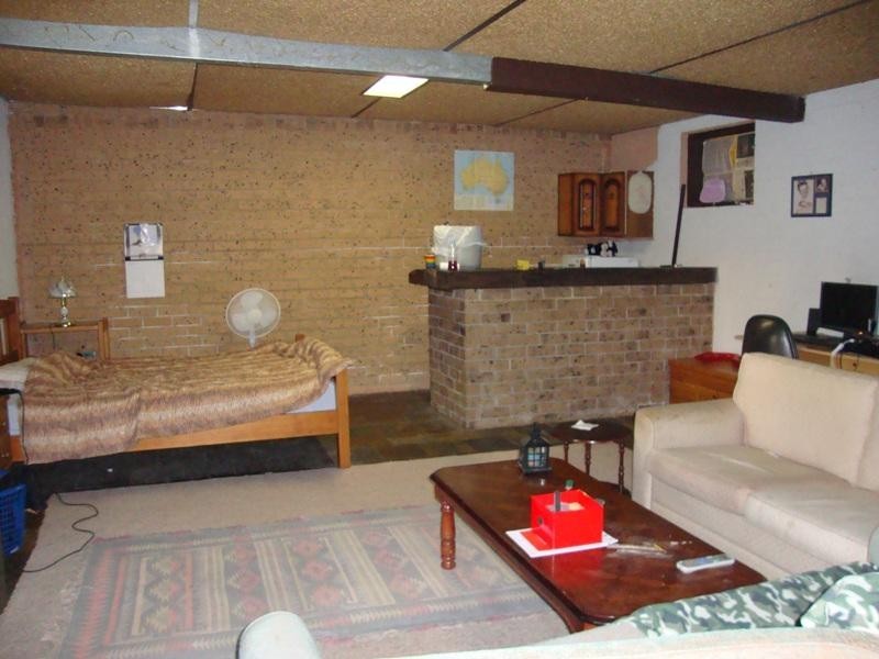 28 Taworri Road, Fairview Park SA 5126