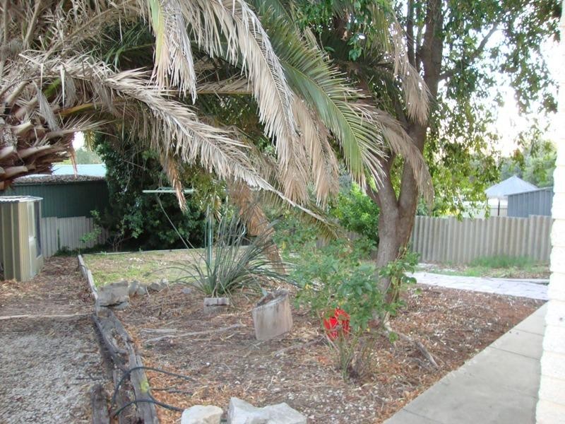 28 Taworri Road, Fairview Park SA 5126