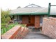 5 Pecos Court, Wynn Vale SA 5127