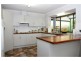 5 Pecos Court, Wynn Vale SA 5127