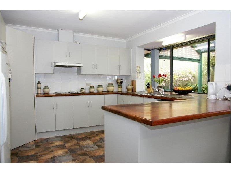 5 Pecos Court, Wynn Vale SA 5127