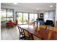 5 Pecos Court, Wynn Vale SA 5127