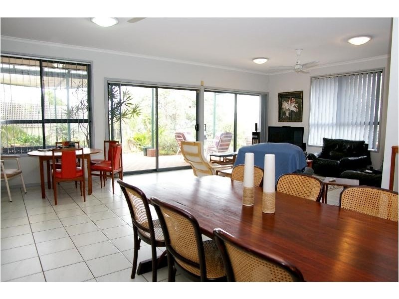 5 Pecos Court, Wynn Vale SA 5127