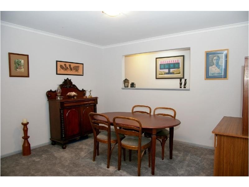 5 Pecos Court, Wynn Vale SA 5127