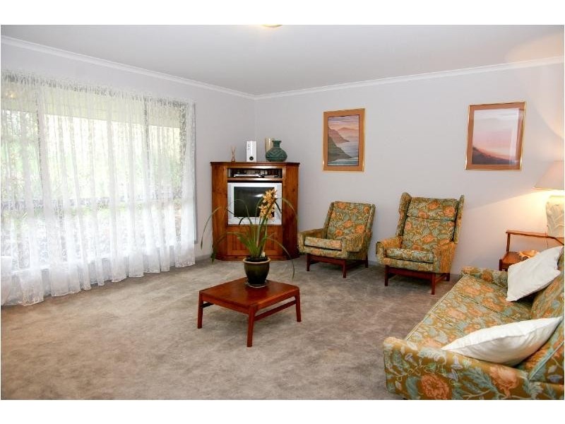 5 Pecos Court, Wynn Vale SA 5127