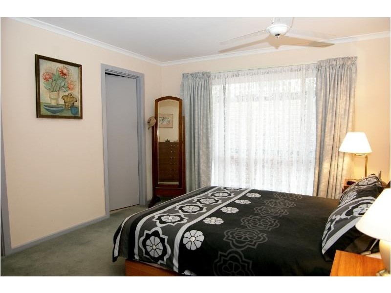 5 Pecos Court, Wynn Vale SA 5127
