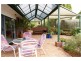 5 Pecos Court, Wynn Vale SA 5127