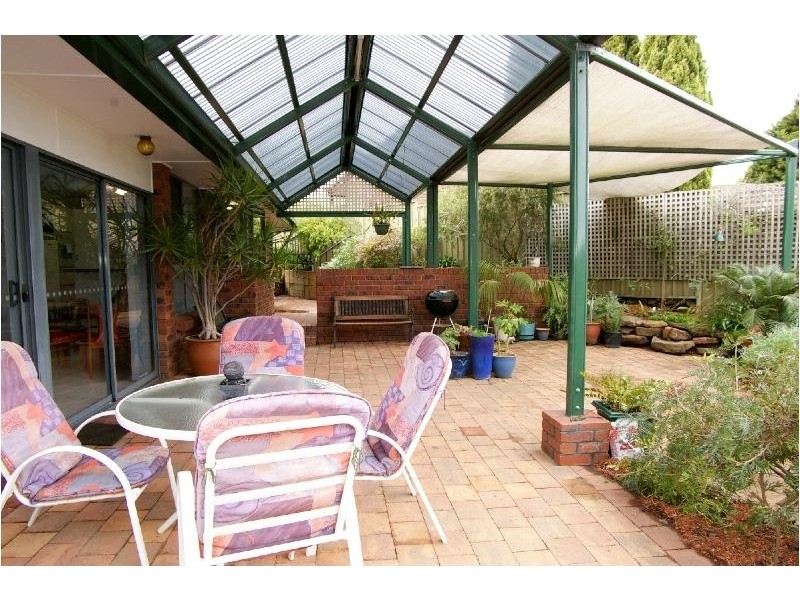 5 Pecos Court, Wynn Vale SA 5127
