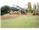5 Pecos Court, Wynn Vale SA 5127