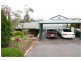 5 Pecos Court, Wynn Vale SA 5127