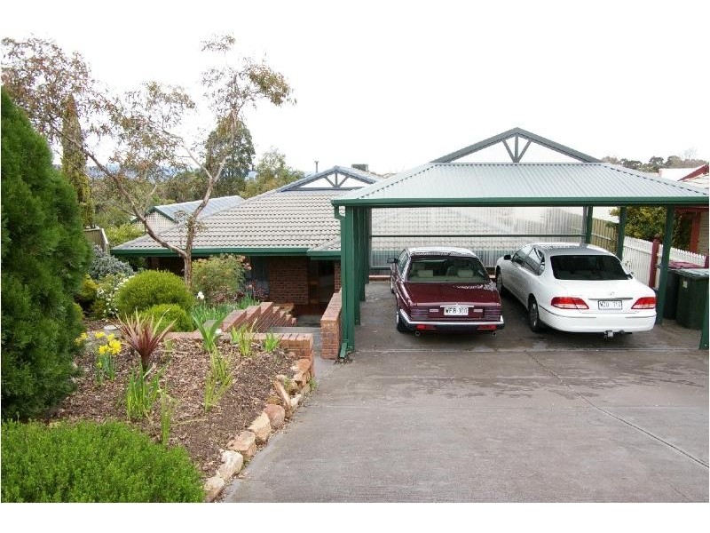 5 Pecos Court, Wynn Vale SA 5127