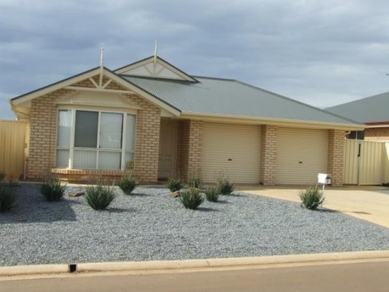 3 Graeber Road, Smithfield SA 5114