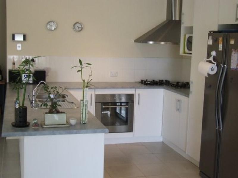 3 Graeber Road, Smithfield SA 5114