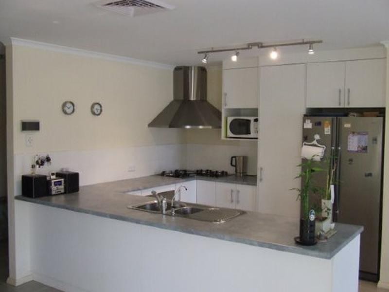 3 Graeber Road, Smithfield SA 5114