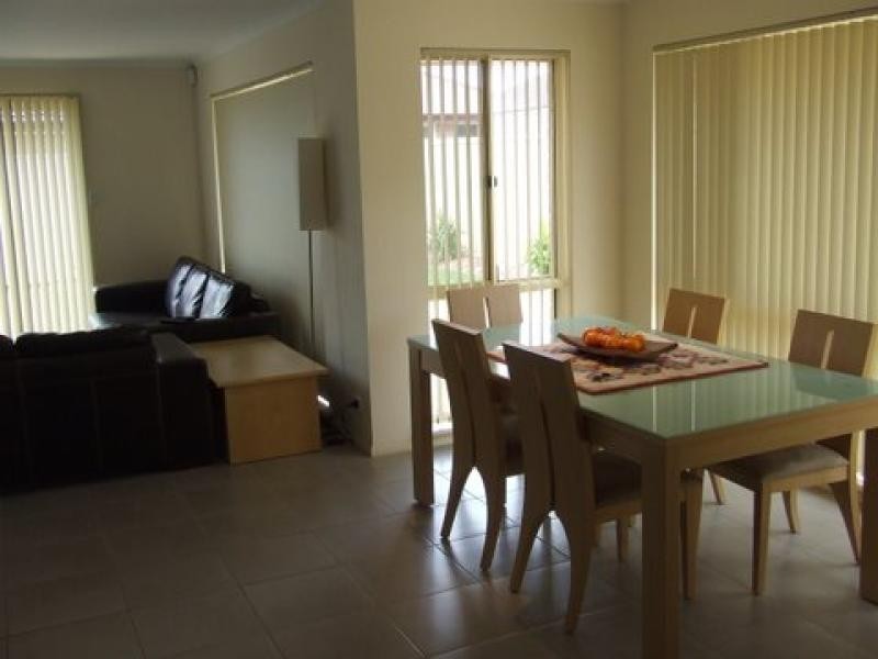 3 Graeber Road, Smithfield SA 5114