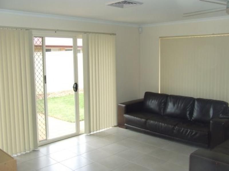 3 Graeber Road, Smithfield SA 5114