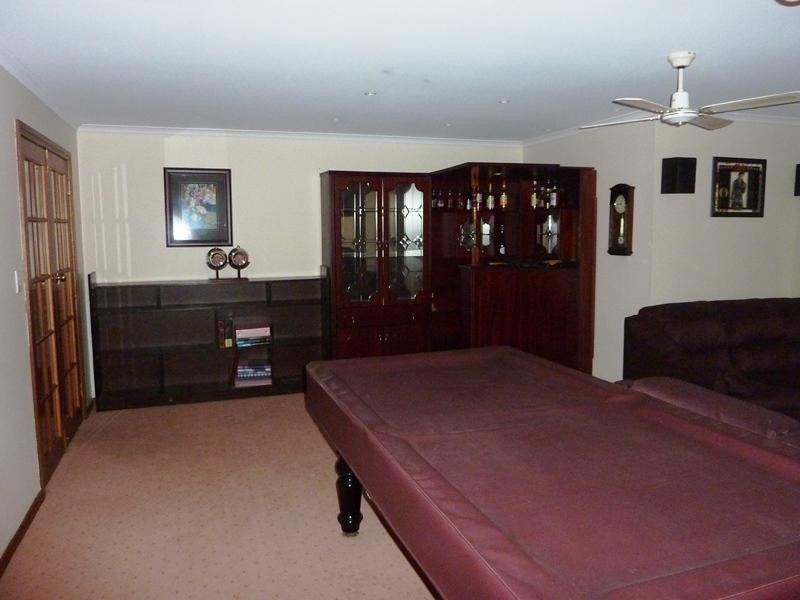 18 Dresden Rd, Modbury Heights SA 5092