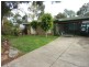 18 Dresden Rd, Modbury Heights SA 5092