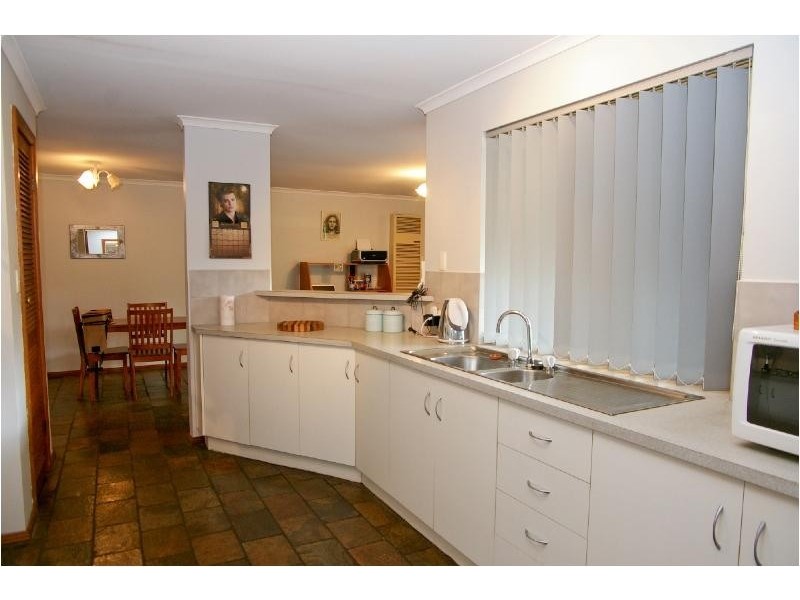 90 Illyarrie Avenue, Surrey Downs SA 5126