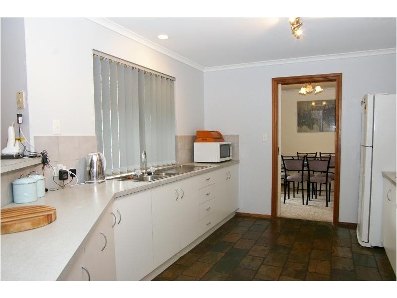 90 Illyarrie Avenue, Surrey Downs SA 5126