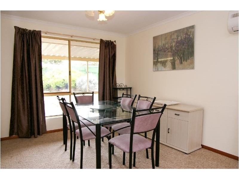 90 Illyarrie Avenue, Surrey Downs SA 5126