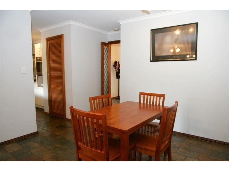 90 Illyarrie Avenue, Surrey Downs SA 5126