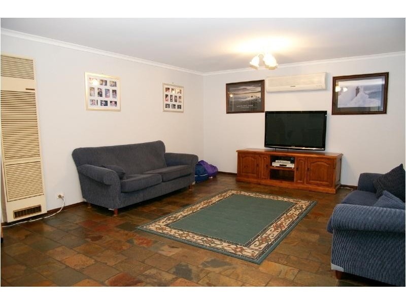 90 Illyarrie Avenue, Surrey Downs SA 5126