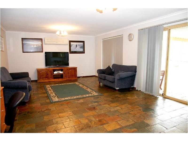 90 Illyarrie Avenue, Surrey Downs SA 5126